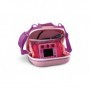 VTech KidiZoom Draagtas roze (80-417369)