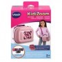 VTech KidiZoom Draagtas roze (80-417369)