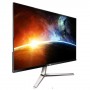 YASHI Pioneer S 27 68,6 cm (27") 1920 x 1080 Pixel Full HD LED Nero (YZ2748)