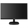 Philips V Line Monitor LCD Full HD 273V7QJAB/00 (273V7QJAB/00) (273V7QJAB) (273V7QJAB/00) (273V7QJAB)