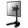 Neomounts by Newstar Supporto da scrivania per monitor (FPMA-D700)