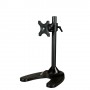 Neomounts by Newstar Supporto da scrivania per monitor (FPMA-D700)