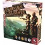 Pegasus Spiele Robinson Crusoe Adulti e bambini Viaggio/avventura (51945G)