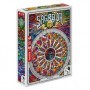 Pegasus Spiele Sagrada Bambini e Adulti Puzzle board game (51120g)