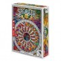 Pegasus Spiele Sagrada Bambini e Adulti Puzzle board game (51120g)