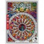 Pegasus Spiele Sagrada Bambini e Adulti Puzzle board game (51120g)