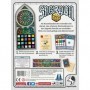 Pegasus Spiele Sagrada Bambini e Adulti Puzzle board game (51120g)