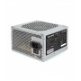 Vultech VPS-A500B alimentatore per computer 200 W 20+4 pin ATX Metallico (VPS-A500B)