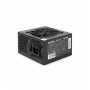 Vultech VPS-M500B alimentatore per computer 200 W 20+4 pin ATX Nero (VPS-M500B)