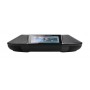 Grandstream Networks GAC2500 telefono IP Nero 6 linee LCD Wi-Fi (GAC2500)