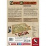 Pegasus Spiele 55148G gioco da tavolo Adulti e bambini Strategia (55148G)