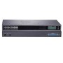 Grandstream Networks GXW-4216 gateway/controller 10, 100, 1000 Mbit/s (GXW4216)