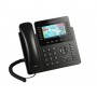 Grandstream Networks GXP2170 telefono IP 12 linee LCD (GXP2170)