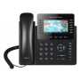 Grandstream Networks GXP2170 telefono IP 12 linee LCD (GXP2170)