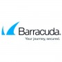 BARRACUDA LB APPL 340 EU SUB 1MO (BBF340A-E)