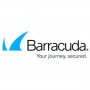 BARRACUDA LB APPL 340 EU SUB 1MO (BBF340A-E)