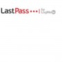 LASTPASS BUSINESS (LGI-LP-BUS)