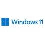 Microsoft Windows 11 Home 1 licenza/e (KW9-00642)