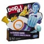 Hasbro Bop It! Adulti e bambini Party board game (E6393100)