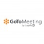 GOTOMEETING - BUSINESS - 2 ANNI (LGI-GTM-BUS2Y)