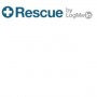 RESCUE LIVE LENS 1Y (LGI-RS-LL)