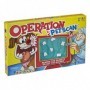 Hasbro Operation Pet Scan Bambini Gioco didattico (E9694100)