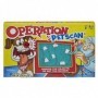 Hasbro Operation Pet Scan Bambini Gioco didattico (E9694100)