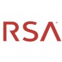 OFFERTA RSA (OFFERTA_RSA)