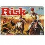 Hasbro Risk Adulti e bambini Gioco di guerra (5010993312283)