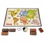 Hasbro Risk Adulti e bambini Gioco di guerra (5010993312283)