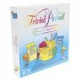 Hasbro Trivial Pursuit Adulti e bambini Gioco didattico (5010993514120)