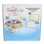 Hasbro Trivial Pursuit Adulti e bambini Gioco didattico (5010993514120)