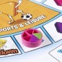 Hasbro Trivial Pursuit Adulti e bambini Gioco didattico (5010993514120)