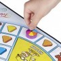 Hasbro Trivial Pursuit Adulti e bambini Gioco didattico (5010993514120)