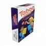 Hasbro Taboo Kids vs. Parents Bambini e Adulti (E4941)