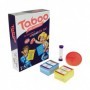 Hasbro Taboo Kids vs. Parents Bambini e Adulti (E4941)