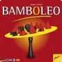 Zoch 601120100 gioco da tavolo Gioco di abilità fino-motorie (601120100)