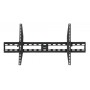 Link Accessori LKBR34 Supporto TV a parete 182,9 cm (72") Nero (LKBR34)