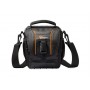 Lowepro Adventura SH 120 II Custodia a fondina Nero (LP36864)