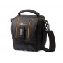 Lowepro Adventura SH 120 II Custodia a fondina Nero (LP36864)