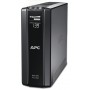 APC Back-UPS Pro A linea interattiva 1500 VA 865 W 10 presa(e) AC (BR1500GI)