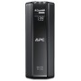 APC Back-UPS Pro A linea interattiva 1500 VA 865 W 10 presa(e) AC (BR1500GI)