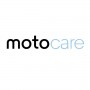 MOTOCARE ADP 24 MESI - TIER1 (5PS9A6PFMC)