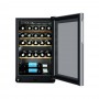 Haier Wine Bank 50 Serie 3 WS30GA Cantinetta (34003955) (34003955_PROMO)