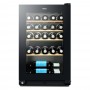 Haier Wine Bank 50 Serie 3 WS30GA Cantinetta (34003955) (34003955_PROMO)