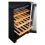 Haier Wine Bank 50 Serie 3 WS30GA Cantinetta (34003955) (34003955_PROMO)