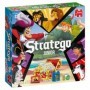 Stratego Junior Disney Adulti e bambini Strategia (19803)