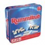 Rummikub Original Adulti e bambini Gioco di carte (03973)