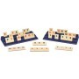 Rummikub Original Adulti e bambini Gioco di carte (03973)