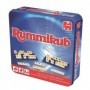 Rummikub Original Adulti e bambini Gioco di carte (03973)